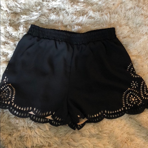 Shorts - Picture 2 of 2